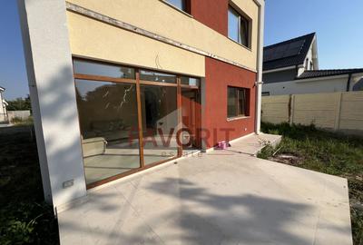 Casă individuală 4 camere  – Timișoara | Calea Urseni (Uzina de Apă) - 3