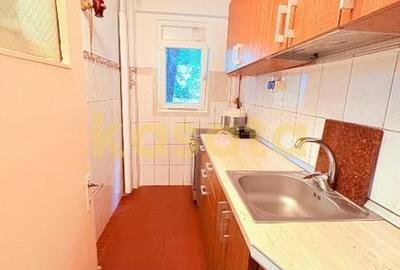 OPORTUNITATE | APARTAMENT 2 CAMERE | DOROBANTI | DECOMANDAT - 12