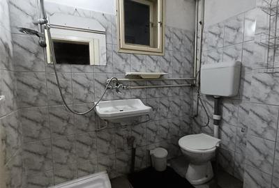 Proprietate cu 2 case (Praid, str. Regelui) - 20