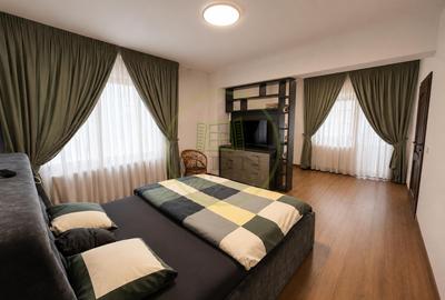 COMISION 0% Vilă Premium P+1+Pod | 192 mp utili | Teren 1.260 mp | Mogoșoaia - 9