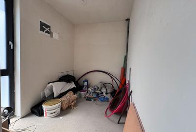 Casă individuală 160mp utili, teren 873 mp, panoramă superba - Feleacu - 20