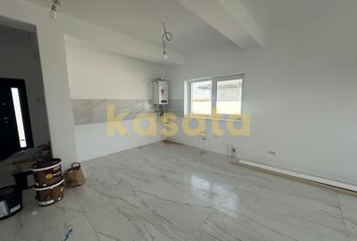 Casă Parter 🏡 | Bâcu 📍 | 3 Camere | Încălzire în Pardoseală - 2