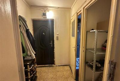 Resta, apt.2 cam.cf.1, Semidec.Lunca - 16