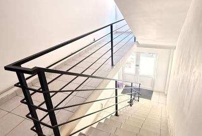 ZONA PRONTO apartament 2 camere decomandate, 60 mp, 2 balcoane - 11