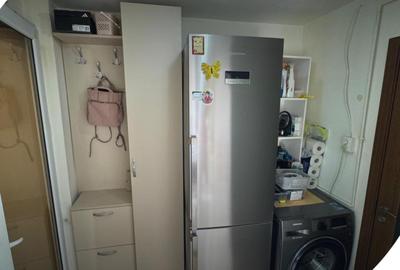 2 Camere | Unirii | 5 min Metoru | Centrala | Renovat | Boxa Inclusa - 5