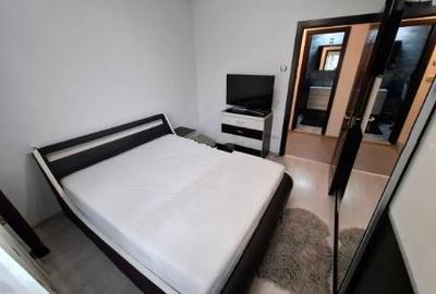 Apartament 2 Camere,Dristor Metrou,bl.1984,DECOMANDAT,Amenajat,PET FRIENDLY - 3