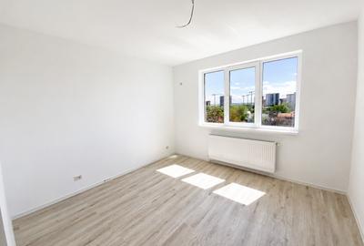 2 camere decomandat 56 mp -loc de parcare 2021 Salaj - 13