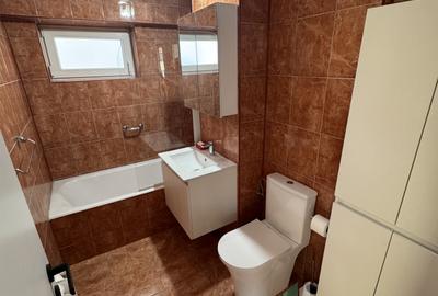 Ap premium cu 3 camere decomandate | Complet renovat | 3 balcoane | Grigorescu - 18