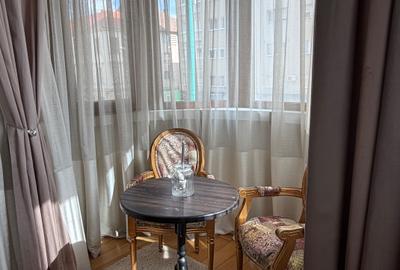 Apartament premium in centrul orasului 1 mij de Piata Uniroo - 10