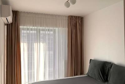 Apartament premium cu 3 camere | Upground Residence | 115 mp | Parcare subterana - 13