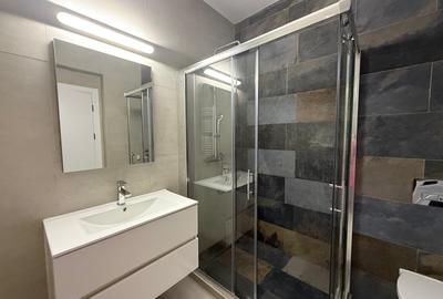 Apartament 2 Camere Cavar Residence - 9