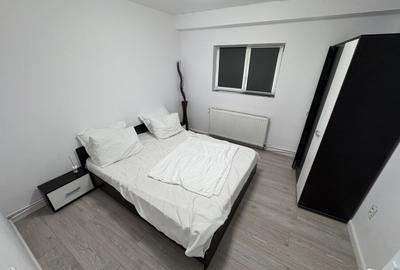 Casă cu 3 camere zona Faleză Nord, Renovată, Centrală pe gaz - 3