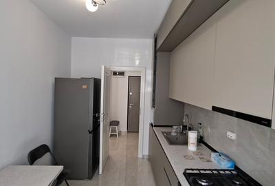 3 CAMERE | 80 MP | PREMIUM & ULTRAMODERN | IMOBIL NOU  | 2 BĂI | PARCARE - 13