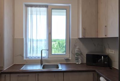 Apartament 2 Camere Premium – City Nord Tunari | 66 mp | Loc de Parcare Inclus - 3