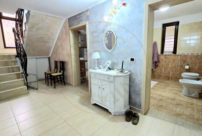 De Vânzare Casă Mărtinesti P+M Satu-Mare - 8