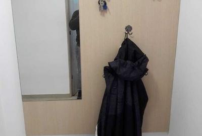 Mihai Bravu | 3 Camere | Metrou | Decomandat | AC - 8