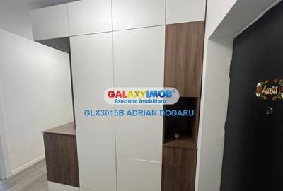 APARTAMENT 3 CAMERE DE VANZARE PALLADY - 4