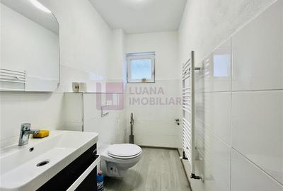 Casa tip duplex de inchiriat | Cartierul Bavaria | moderna - 12
