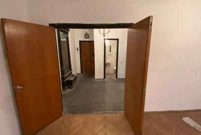 Apartament 3 camere (fost 4) – Cismigiu-Regina Elisabeta - 7
