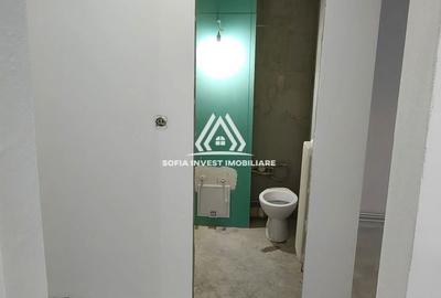 COMISION 0% Apartament cu potențial excelent în Mănăștur, Aleea Peana - 8