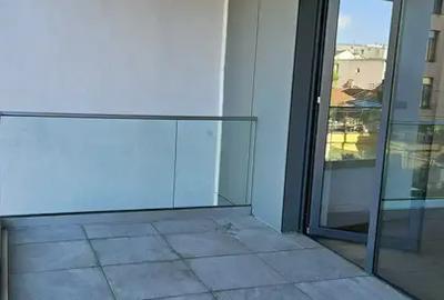 Apartament High End 3 Camere Rahmaninov | Bloc Boutique | Floreasca - 5