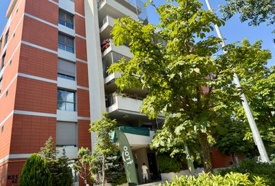 Spatiu Comercial Green Lake Sisesti- Pret 1.900 euro+TVA - 46