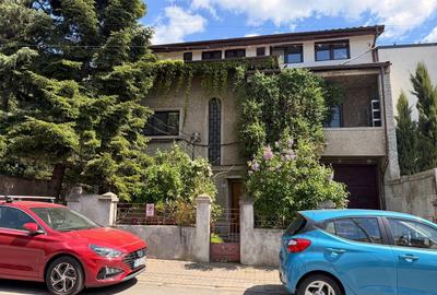 Apartament 3,5 camere Turda | Gradinita nr 42 - 16