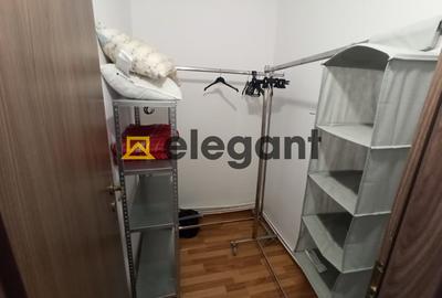3 decomandate, spatios, centrala, AC, Craiovita-SIF Oltenia - 13