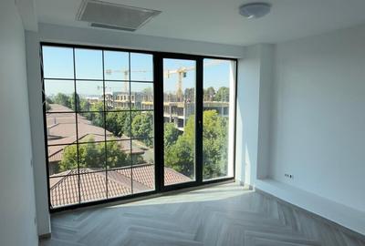 APARTAMENTE PREMIUM CU VEDERE PANORAMICĂ | ULTIMUL ETAJ | IANCU NICOLAE - 4