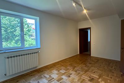 Duplex 3 camere si curte//156mp utili//curte//renovat complet//Nordului - 12