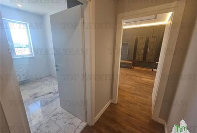 Apartament 2 camere decomandat Bucuresti-sector 6 - 6
