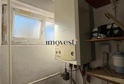 De inchiriat: Apartament cu 4 camare in zona Centrala - 9