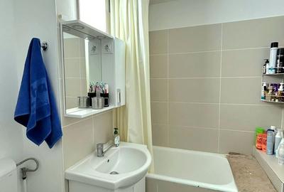 Apartament 4 camere, decomandat, renovat 2025, etaj intermediar - 7