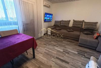 Apartament 2 camere *54 mp* Berceni-Metrou - 1