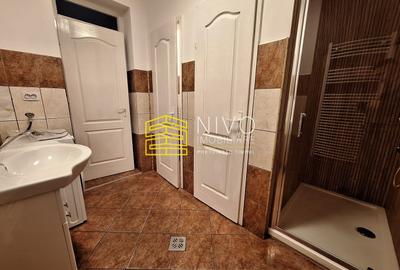 Apartament 1 cameră – Tg. Mureș – 7 Noiembrie – 1 km de UMFST - 6
