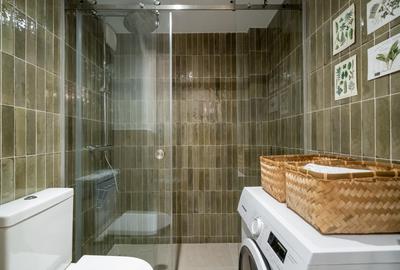 Apartament premium 3 camere | Calea Victoriei – Business Airbnb  | Randament 10% - 23