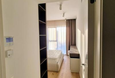 Prima închiriere | Apartament premium în Nusco City - 3