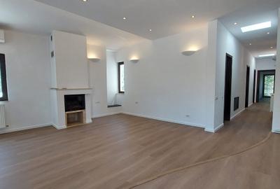 Apartament Superb cu vedere catre Parcul Kiseleff - 2