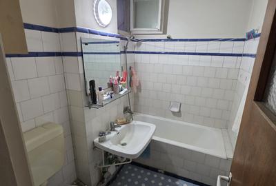 Vanzare 3 camere Dristor - Ramnicu Sarat 10 minute metrou - 5