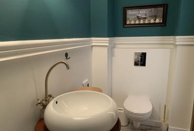 Apartament 3 Camere 150mpu - Nordului - 6