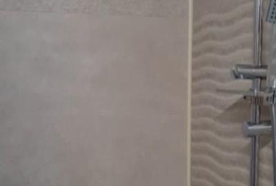 Colentina, Fundeni | 2 Camere | Renovat Nou | Balcon - 7