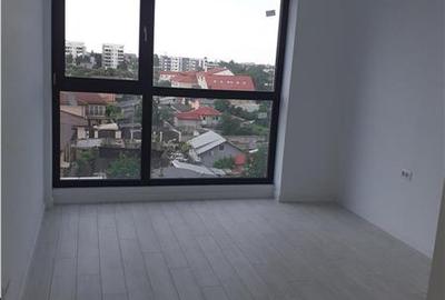 Apartament 2 Camere Incalzire in Pardoseala Ansamblu Nou Rahova - 5