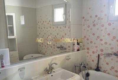 2 Camere | Calea Vacaresti | Metrou | Mobilat-Utilat - 5