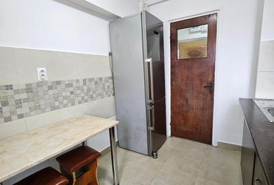 Oferta vanzare ap 3 cam Gavana Nord, semimobilat, 85000 euro - 10