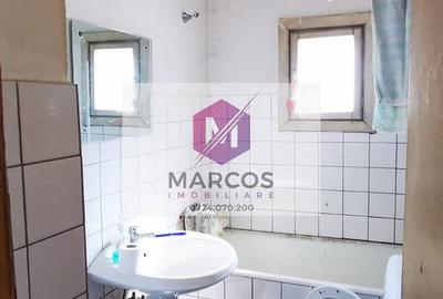 Vand apartament 2 camere Lunca - 7