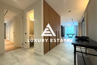 Inchiriere apartament premium cu 3 dormitoare -terase generoase și finisaje de e - 9