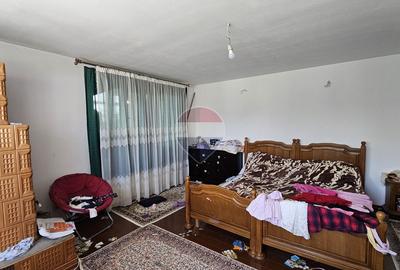 Casă / Vilă cu 900 teren intravilan, Salcea, Suceava - 42
