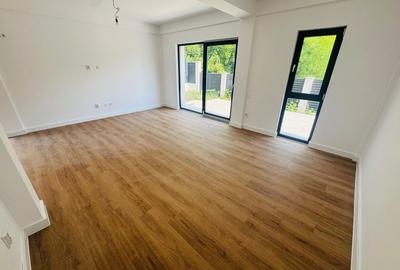 Individuala Tunari-Otopeni PREMIUM cu toateuTILITATILE - 14