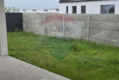 PROMOTIE Vanzare in SMART Clinceni Residence-Casă/Vilă - 58