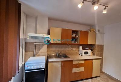 Royal Imobiliare - Vanzare Apartament zona Ultracentrala - 8